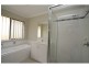 3 Serenity Court, Crestmead QLD 4132