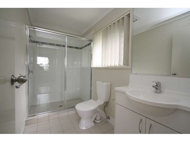 3 Serenity Court, Crestmead QLD 4132