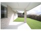 3 Serenity Court, Crestmead QLD 4132