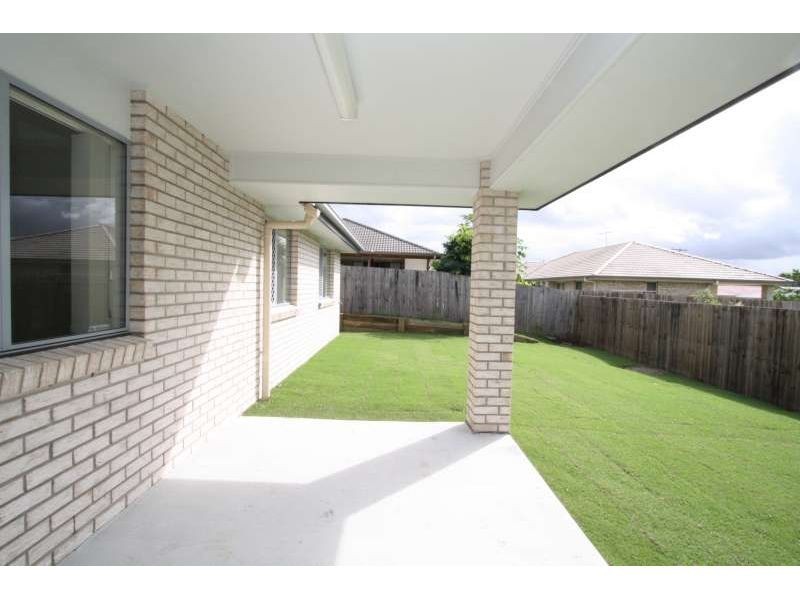 3 Serenity Court, Crestmead QLD 4132