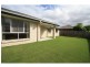 3 Serenity Court, Crestmead QLD 4132
