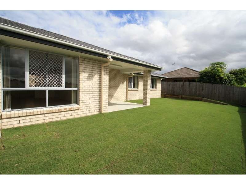 3 Serenity Court, Crestmead QLD 4132