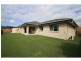 3 Serenity Court, Crestmead QLD 4132