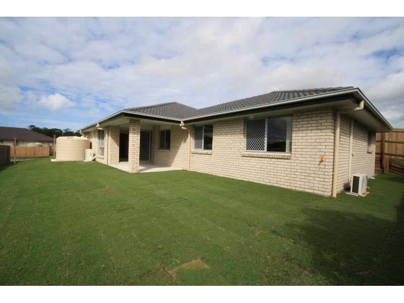 3 Serenity Court, Crestmead QLD 4132