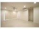 1, 8 Wilton Court, Morayfield QLD 4506