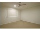 1, 8 Wilton Court, Morayfield QLD 4506