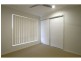 1, 8 Wilton Court, Morayfield QLD 4506
