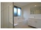 1, 8 Wilton Court, Morayfield QLD 4506