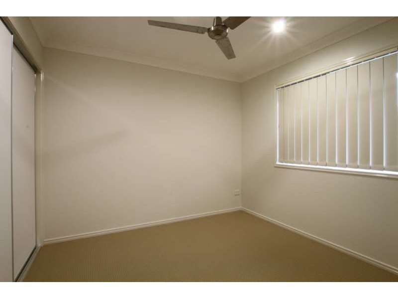 1, 8 Wilton Court, Morayfield QLD 4506