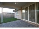 1, 8 Wilton Court, Morayfield QLD 4506