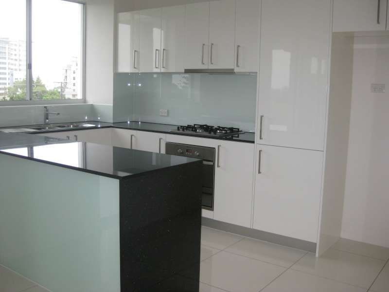 12/75 Sutton Street, Redcliffe QLD 4020