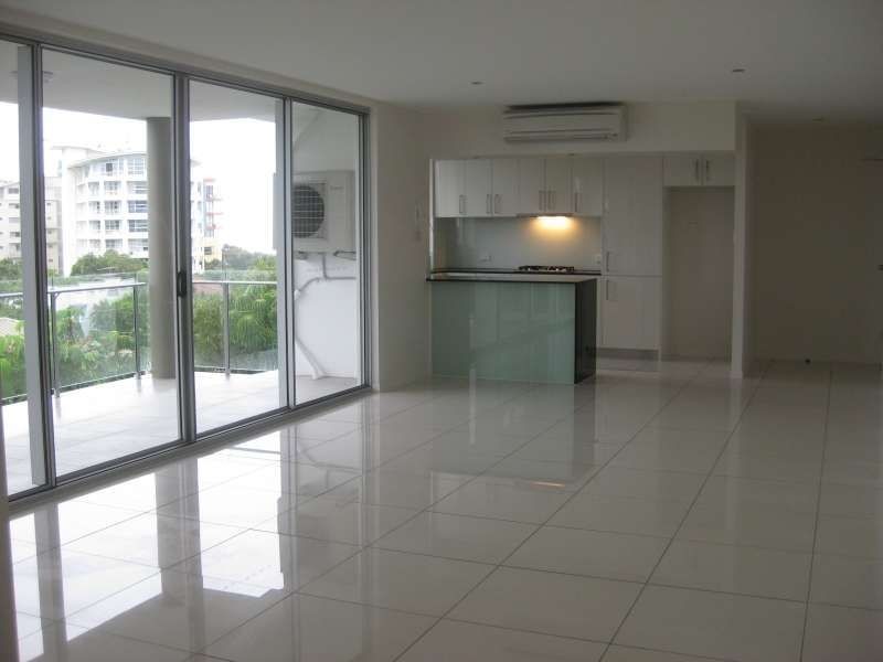 12/75 Sutton Street, Redcliffe QLD 4020