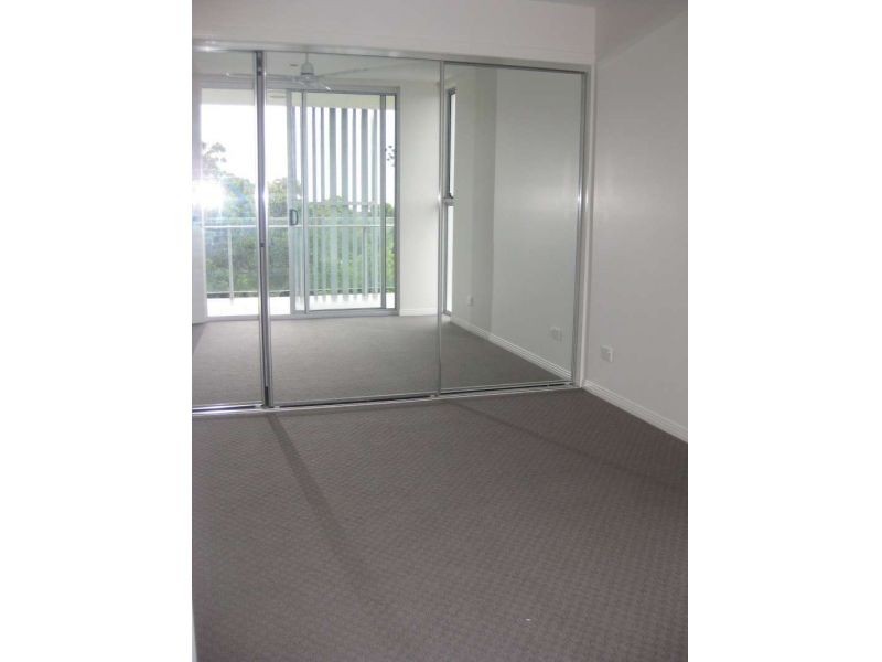 12/75 Sutton Street, Redcliffe QLD 4020