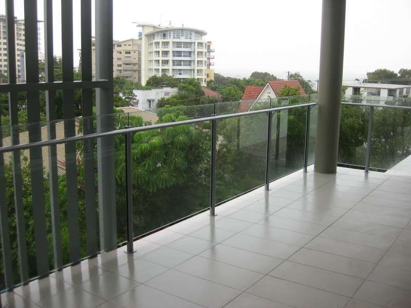 12/75 Sutton Street, Redcliffe QLD 4020