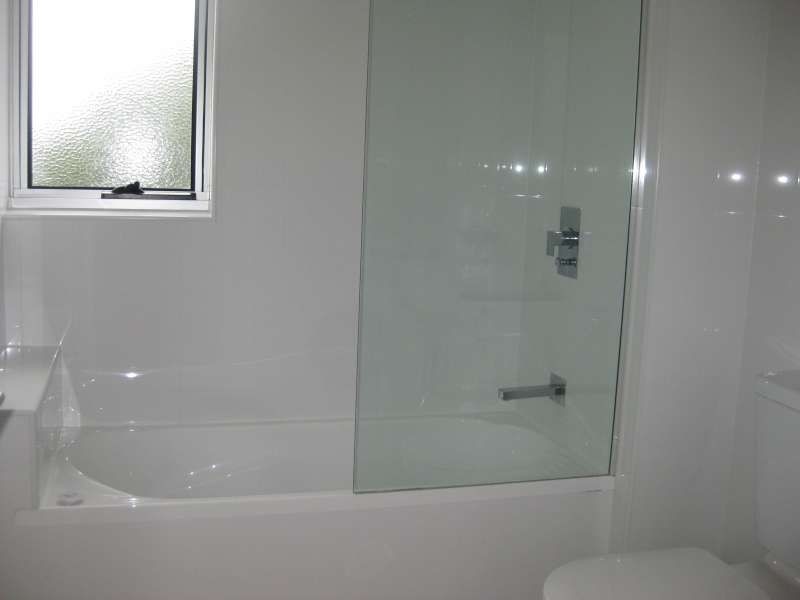 12/75 Sutton Street, Redcliffe QLD 4020