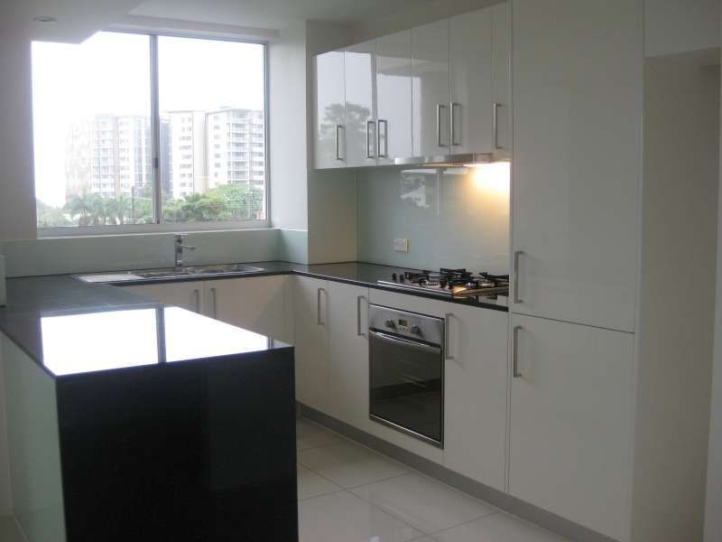 12/75 Sutton Street, Redcliffe QLD 4020