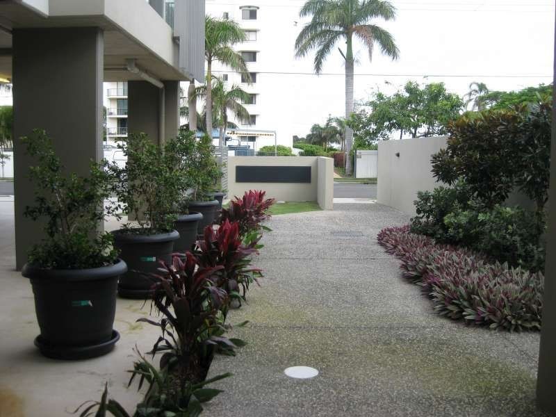 12/75 Sutton Street, Redcliffe QLD 4020