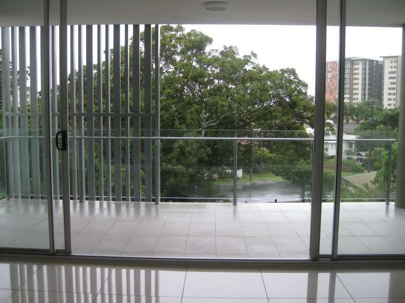 12/75 Sutton Street, Redcliffe QLD 4020