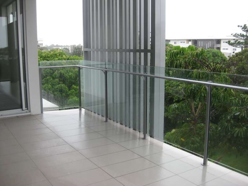 12/75 Sutton Street, Redcliffe QLD 4020