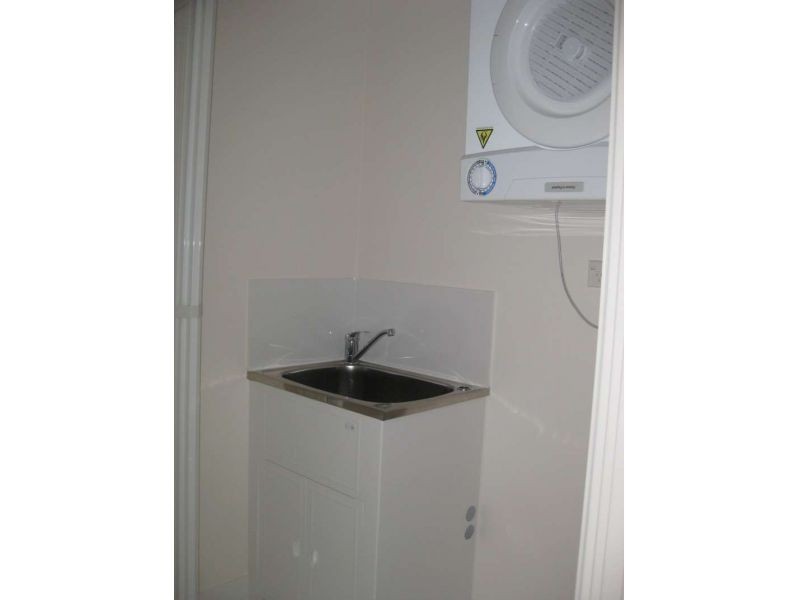 12/75 Sutton Street, Redcliffe QLD 4020