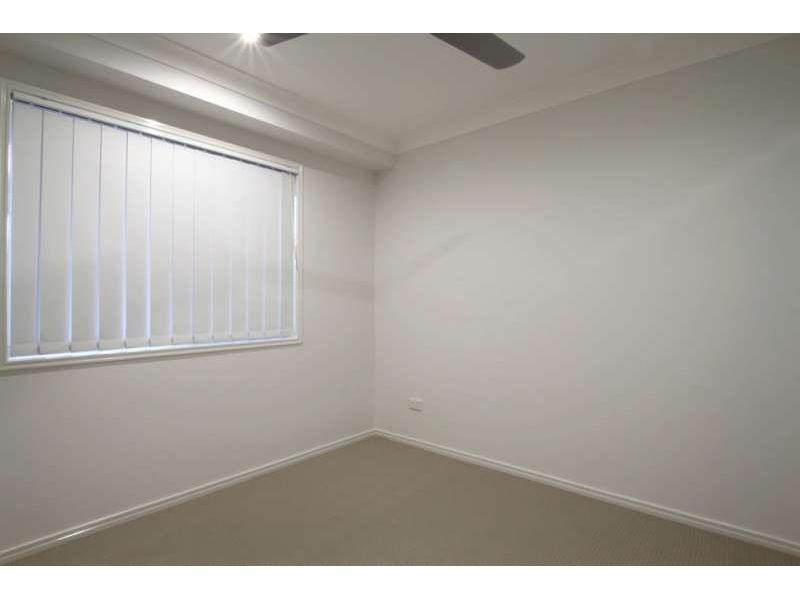 2/29 Toby Close, Kallangur QLD 4503