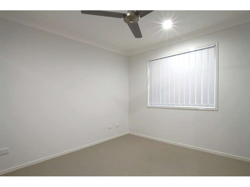 2/29 Toby Close, Kallangur QLD 4503