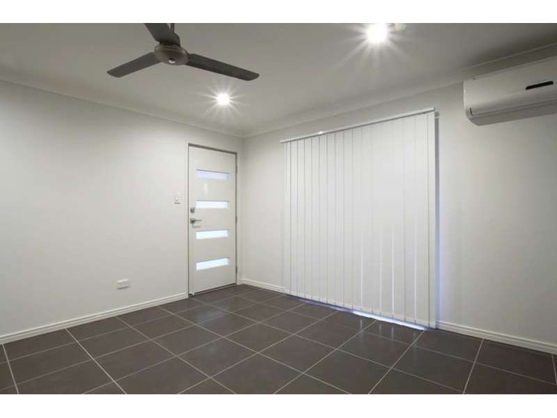 2/29 Toby Close, Kallangur QLD 4503
