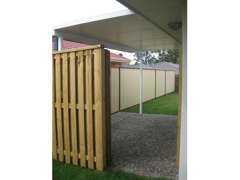 2/29 Toby Close, Kallangur QLD 4503