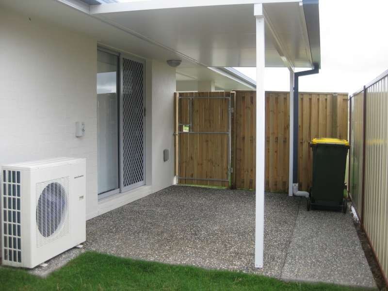 2/29 Toby Close, Kallangur QLD 4503