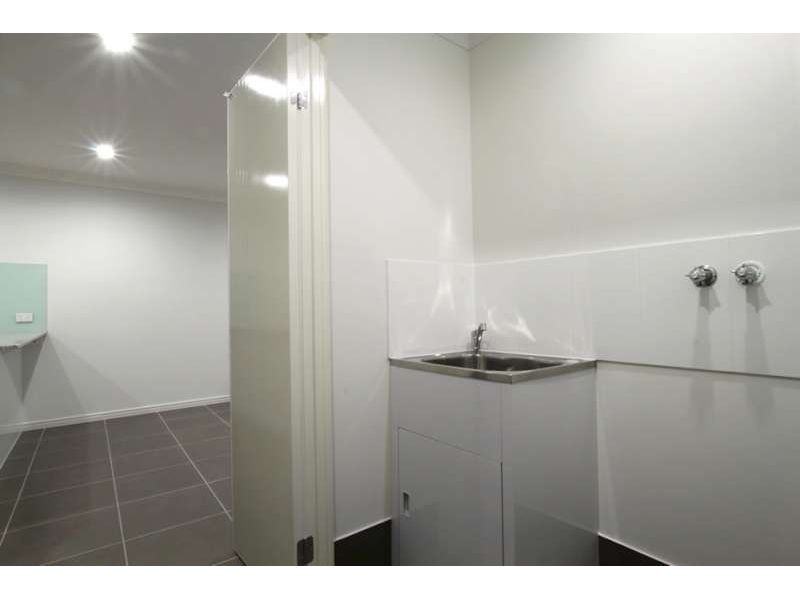 2/29 Toby Close, Kallangur QLD 4503