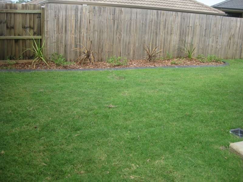 2/29 Toby Close, Kallangur QLD 4503