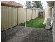2/29 Toby Close, Kallangur QLD 4503