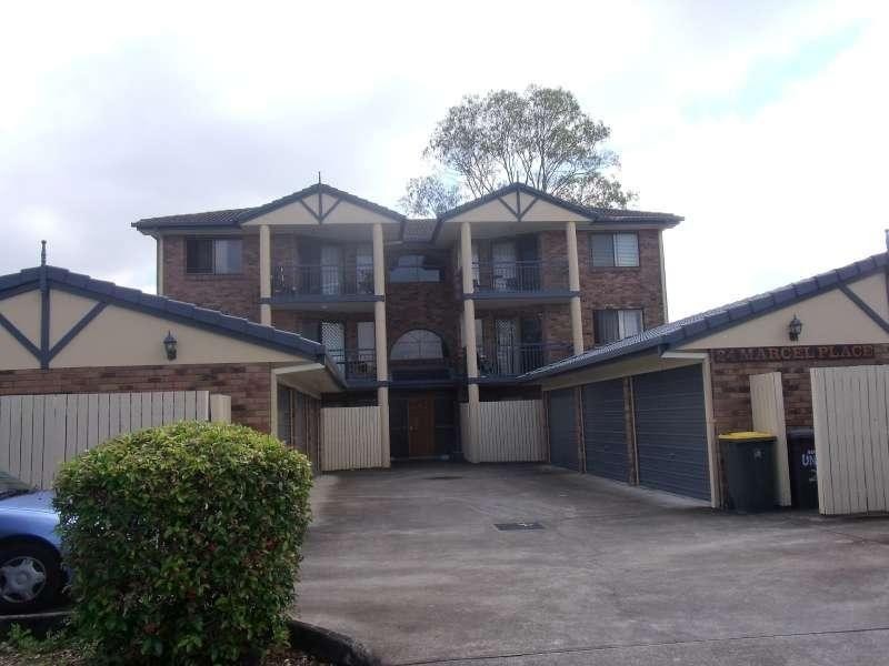 6/24 Bridge Street, Nundah QLD 4012