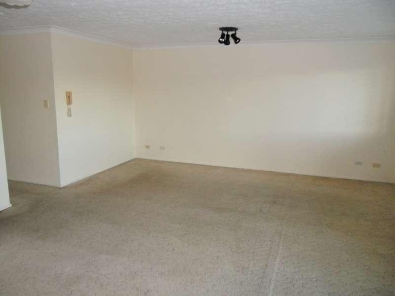 6/24 Bridge Street, Nundah QLD 4012