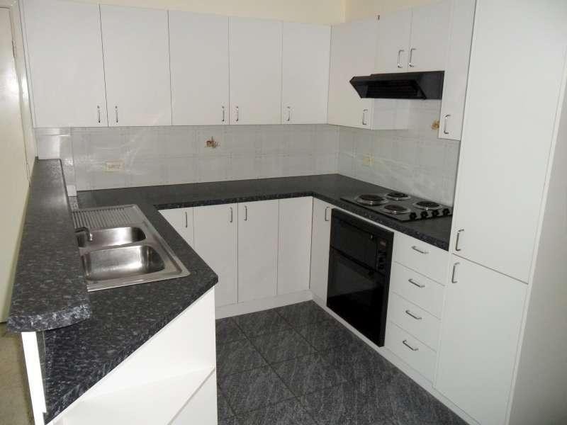 6/24 Bridge Street, Nundah QLD 4012