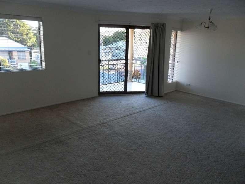 6/24 Bridge Street, Nundah QLD 4012