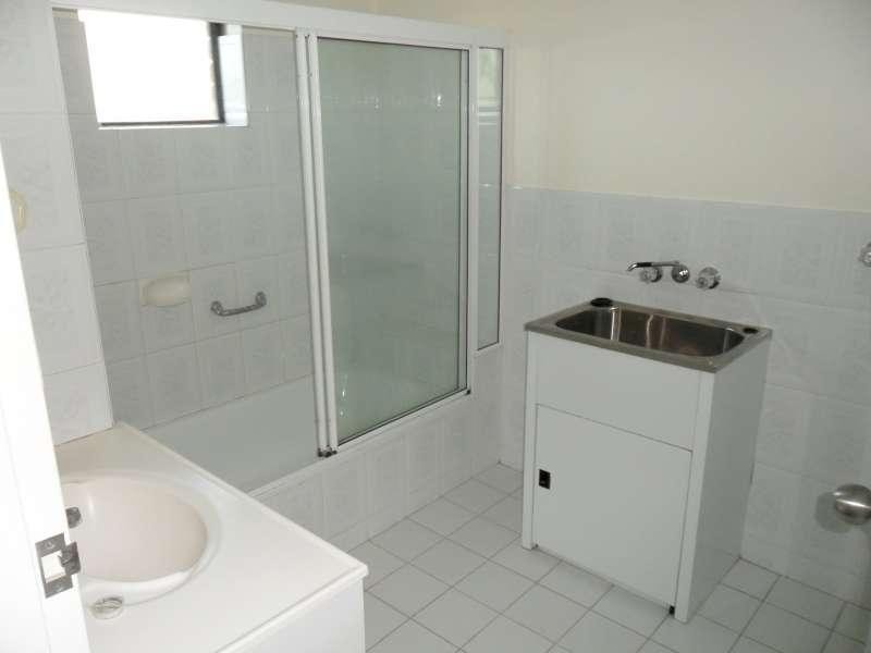 6/24 Bridge Street, Nundah QLD 4012