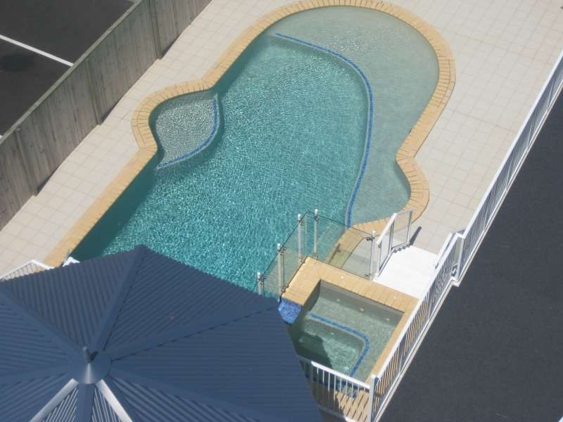 45, 12-20 Duffield Road, Redcliffe QLD 4020