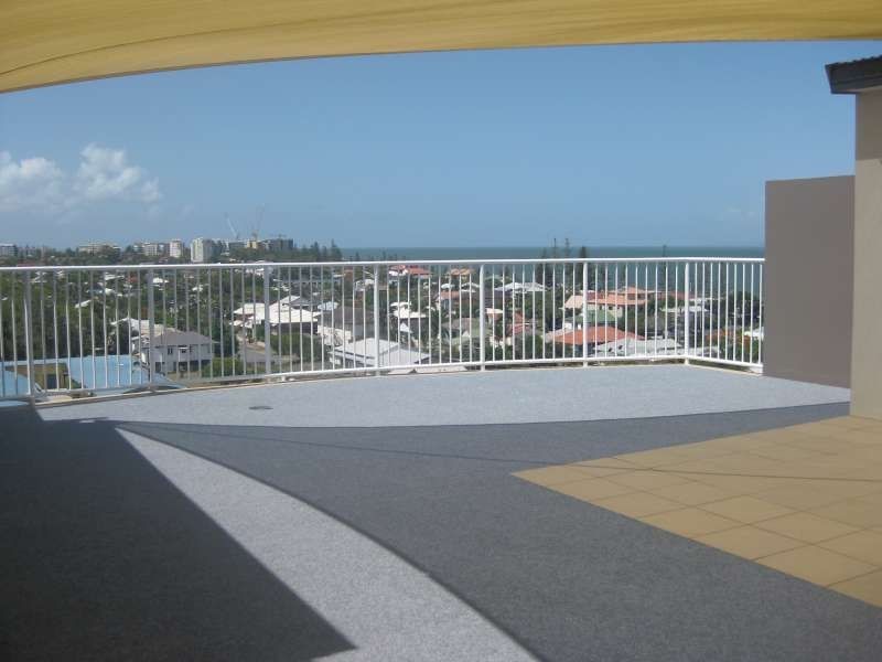 45, 12-20 Duffield Road, Redcliffe QLD 4020