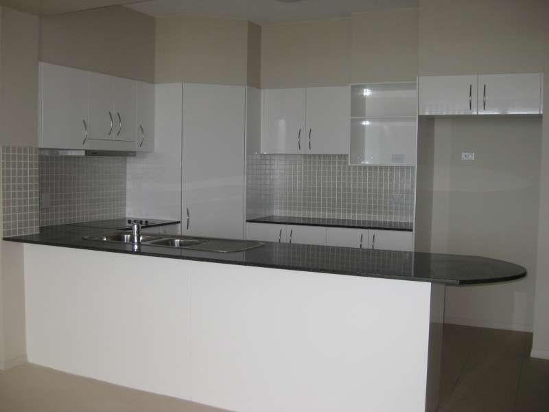 45, 12-20 Duffield Road, Redcliffe QLD 4020