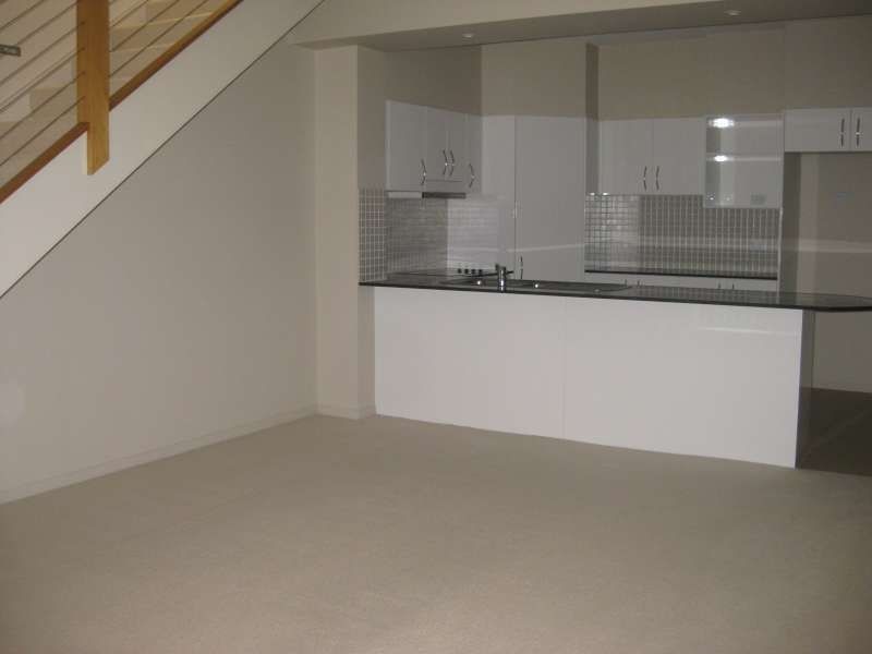 45, 12-20 Duffield Road, Redcliffe QLD 4020