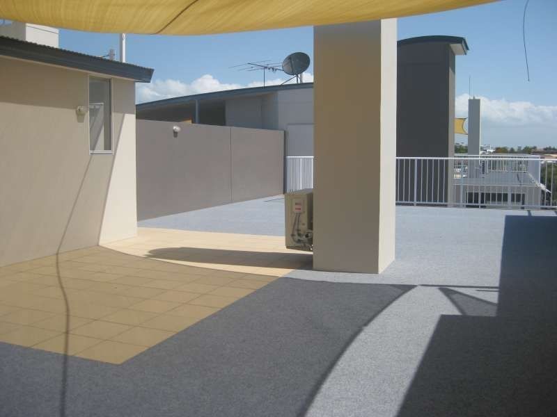 45, 12-20 Duffield Road, Redcliffe QLD 4020