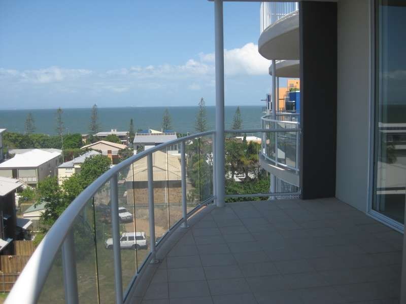 45, 12-20 Duffield Road, Redcliffe QLD 4020