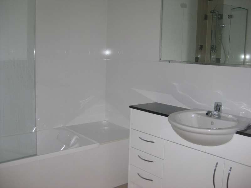 45, 12-20 Duffield Road, Redcliffe QLD 4020