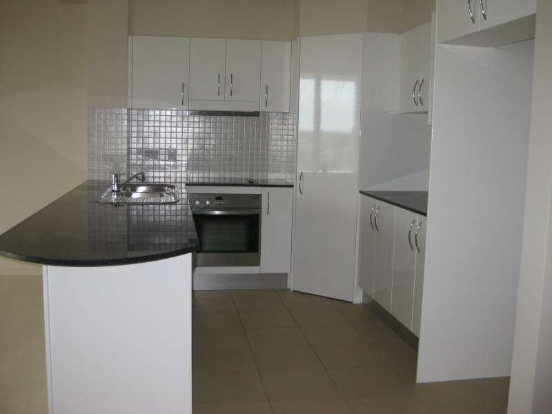 45, 12-20 Duffield Road, Redcliffe QLD 4020