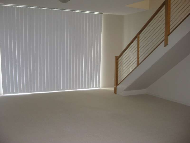 45, 12-20 Duffield Road, Redcliffe QLD 4020