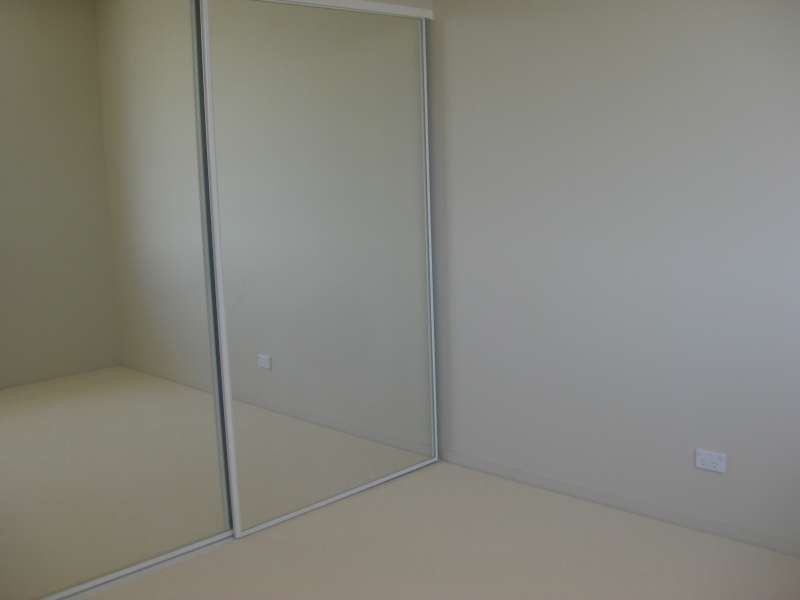 45, 12-20 Duffield Road, Redcliffe QLD 4020