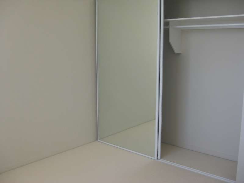 45, 12-20 Duffield Road, Redcliffe QLD 4020