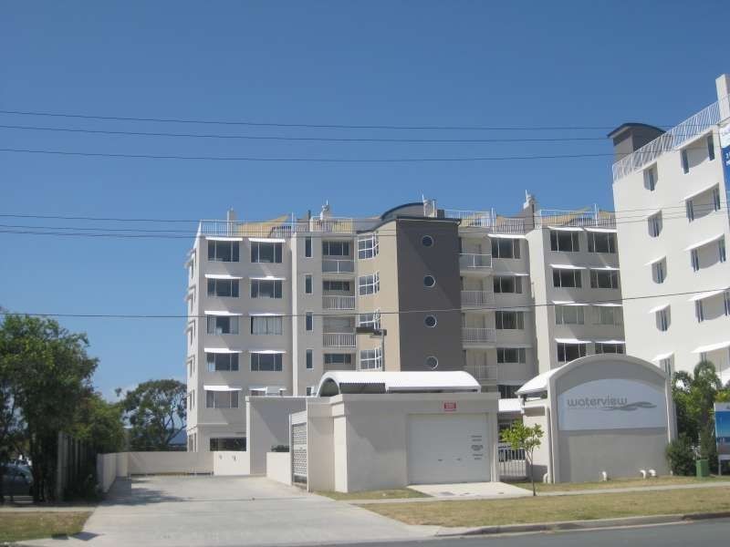 45, 12-20 Duffield Road, Redcliffe QLD 4020