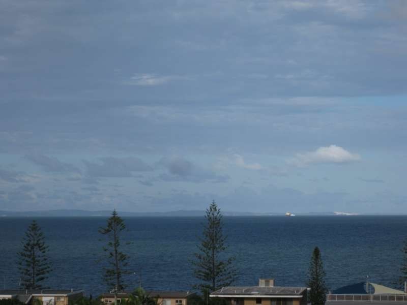 45, 12-20 Duffield Road, Redcliffe QLD 4020